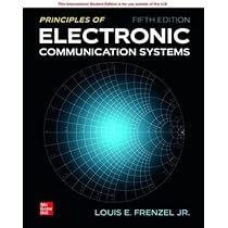 洋書 Principles of Digital Communication Principles of digital communication and coding : Viterbi